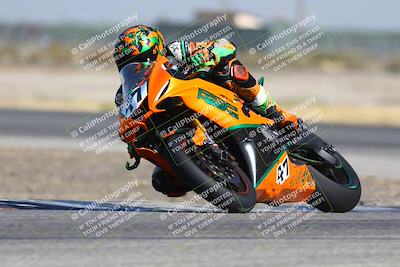 media/Jun-28-2025-CRA (Sat) [[8017bea174]]/Qualifying/Qualifying 1/